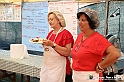 VBS_9384 - Sagra della Lumaca di Govone 2023 - Ottava Edizione